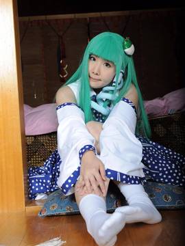 [ひよひよくらぶ] ひよひよふぅーじんろく_019