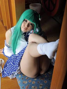 [ひよひよくらぶ] ひよひよふぅーじんろく_026