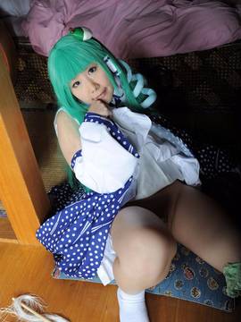 [ひよひよくらぶ] ひよひよふぅーじんろく_027