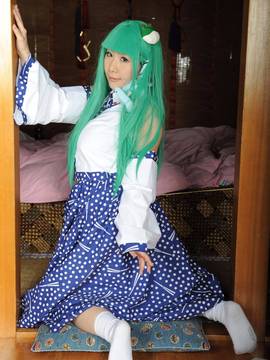 [ひよひよくらぶ] ひよひよふぅーじんろく_028