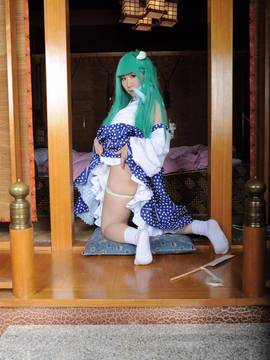 [ひよひよくらぶ] ひよひよふぅーじんろく_029