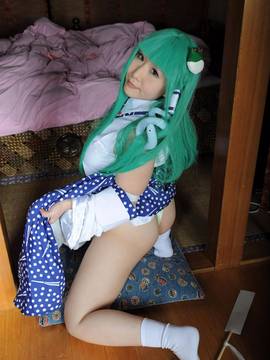 [ひよひよくらぶ] ひよひよふぅーじんろく_033