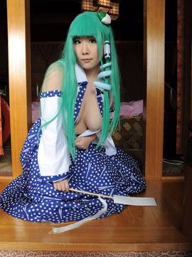 [ひよひよくらぶ] ひよひよふぅーじんろく_037