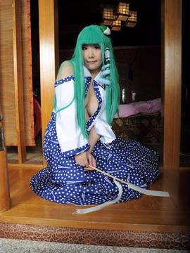 [ひよひよくらぶ] ひよひよふぅーじんろく_038