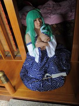 [ひよひよくらぶ] ひよひよふぅーじんろく_040