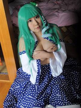 [ひよひよくらぶ] ひよひよふぅーじんろく_041