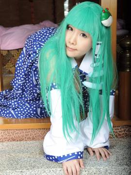 [ひよひよくらぶ] ひよひよふぅーじんろく_042