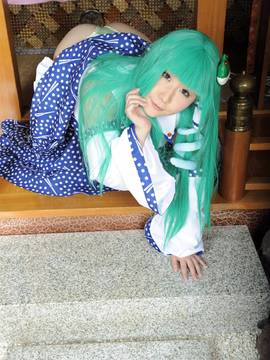 [ひよひよくらぶ] ひよひよふぅーじんろく_043