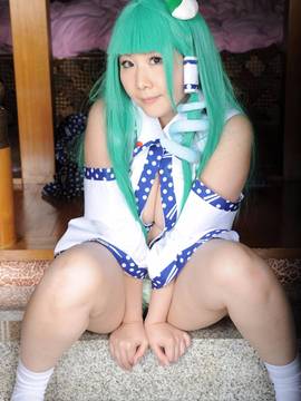 [ひよひよくらぶ] ひよひよふぅーじんろく_055