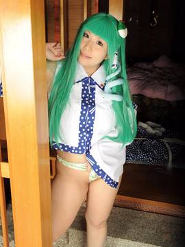 [ひよひよくらぶ] ひよひよふぅーじんろく_067