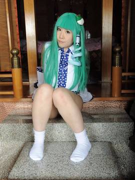 [ひよひよくらぶ] ひよひよふぅーじんろく_076