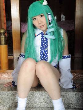 [ひよひよくらぶ] ひよひよふぅーじんろく_077