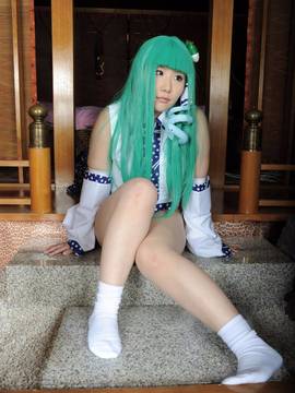 [ひよひよくらぶ] ひよひよふぅーじんろく_078