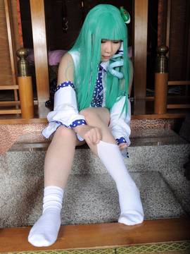 [ひよひよくらぶ] ひよひよふぅーじんろく_079