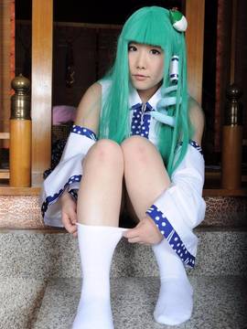 [ひよひよくらぶ] ひよひよふぅーじんろく_080