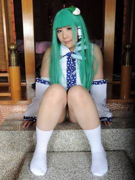 [ひよひよくらぶ] ひよひよふぅーじんろく_082