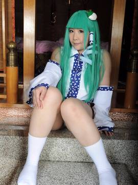 [ひよひよくらぶ] ひよひよふぅーじんろく_083