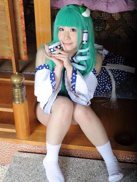 [ひよひよくらぶ] ひよひよふぅーじんろく_084