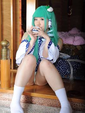 [ひよひよくらぶ] ひよひよふぅーじんろく_085