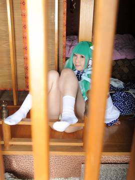 [ひよひよくらぶ] ひよひよふぅーじんろく_086