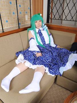 [ひよひよくらぶ] ひよひよふぅーじんろく_087