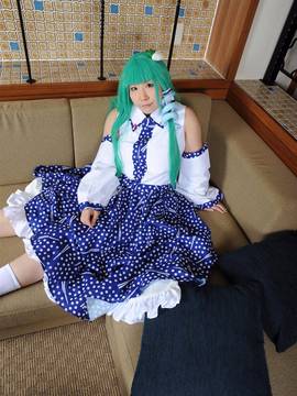 [ひよひよくらぶ] ひよひよふぅーじんろく_088