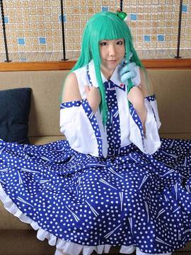 [ひよひよくらぶ] ひよひよふぅーじんろく_100