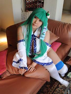 [ひよひよくらぶ] ひよひよふぅーじんろく_131