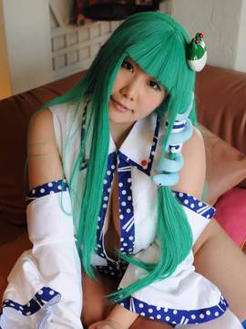 [ひよひよくらぶ] ひよひよふぅーじんろく_132