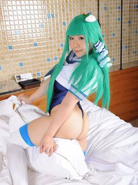 [ひよひよくらぶ] ひよひよふぅーじんろく_168