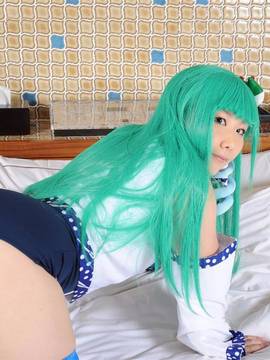 [ひよひよくらぶ] ひよひよふぅーじんろく_201