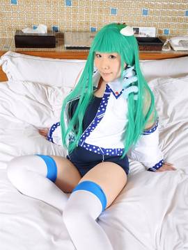 [ひよひよくらぶ] ひよひよふぅーじんろく_205