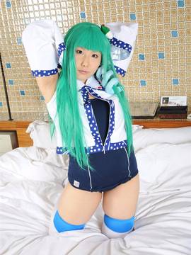 [ひよひよくらぶ] ひよひよふぅーじんろく_211