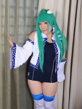 [ひよひよくらぶ] ひよひよふぅーじんろく_221