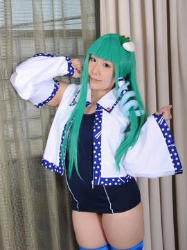 [ひよひよくらぶ] ひよひよふぅーじんろく_222