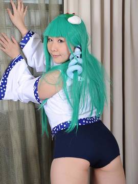 [ひよひよくらぶ] ひよひよふぅーじんろく_223