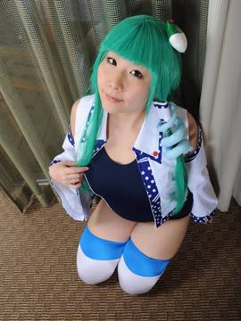 [ひよひよくらぶ] ひよひよふぅーじんろく_227