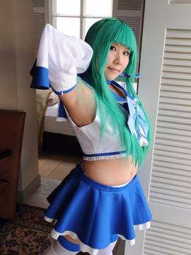 [ひよひよくらぶ] ひよひよふぅーじんろく_250