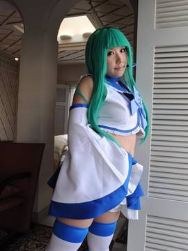 [ひよひよくらぶ] ひよひよふぅーじんろく_251