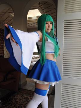 [ひよひよくらぶ] ひよひよふぅーじんろく_252