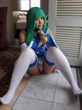 [ひよひよくらぶ] ひよひよふぅーじんろく_253