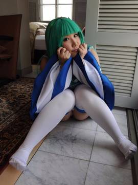 [ひよひよくらぶ] ひよひよふぅーじんろく_254