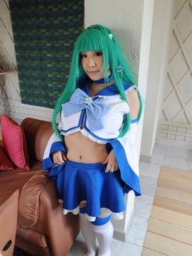 [ひよひよくらぶ] ひよひよふぅーじんろく_264