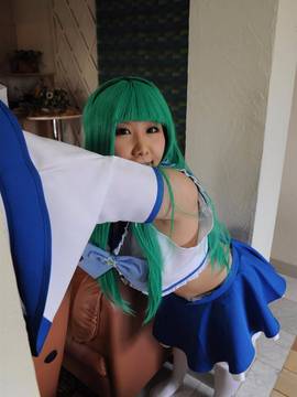 [ひよひよくらぶ] ひよひよふぅーじんろく_265