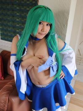 [ひよひよくらぶ] ひよひよふぅーじんろく_267