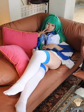 [ひよひよくらぶ] ひよひよふぅーじんろく_275