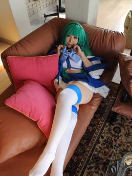 [ひよひよくらぶ] ひよひよふぅーじんろく_276