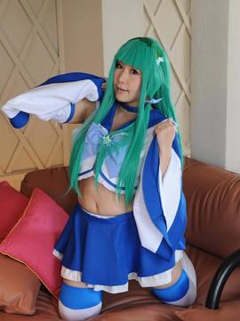 [ひよひよくらぶ] ひよひよふぅーじんろく_291