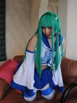 [ひよひよくらぶ] ひよひよふぅーじんろく_295