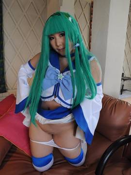 [ひよひよくらぶ] ひよひよふぅーじんろく_296